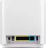 ASUS ZenWiFi AX XT8 V2 AX6600, white