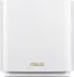 ASUS ZenWiFi AX XT9 AX7800, white, 2-pack