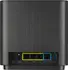 ASUS ZenWiFi AX XT9 AX7800, black