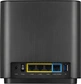 ASUS ZenWiFi AX XT8, AX6600, black
