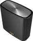 ASUS ZenWiFi AX XT8, AX6600, black