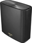 ASUS ZenWiFi AX XT8, AX6600, black