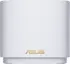 ASUS ZenWiFi AX mini XD4, AX1800, white, Router and 2x satellite set, 3er-Bundle