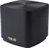 ASUS ZenWiFi AX mini XD4, AX1800, black, Router and 2x satellite set, 3er-Bundle