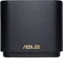 ASUS ZenWiFi AX mini XD4 Plus, AX1800, black, Single