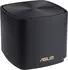 ASUS ZenWiFi AX mini XD4 Plus, AX1800, black, Single