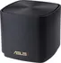 ASUS ZenWiFi AX mini XD4 Plus, AX1800, black, Single
