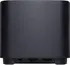 ASUS ZenWiFi AX mini XD4 Plus, AX1800, black, Single