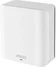 ASUS ZenWiFi BD4, BE3600, 2-pack