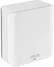 ASUS ZenWiFi BD4, BE3600, 2-pack