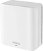 ASUS ZenWiFi BD4, BE3600, 3-pack