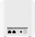 ASUS ZenWiFi BD4, BE3600, 3-pack