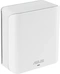 ASUS ZenWiFi BD4, BE3600, 3-pack