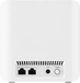 ASUS ZenWiFi BD4, BE3600