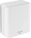 ASUS ZenWiFi BD4, BE3600