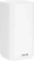 ASUS ZenWiFi BD4 Outdoor BE3600