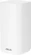 ASUS ZenWiFi BD4 Outdoor BE3600