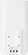 ASUS ZenWiFi BD4 Outdoor BE3600