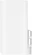 ASUS ZenWiFi BD4 Outdoor BE3600