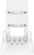 ASUS ZenWiFi BD4 Outdoor BE3600