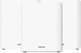 ASUS ZenWiFi BQ16, BE25000, 3-pack