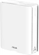 ASUS ZenWiFi BQ16, BE25000, 3-pack