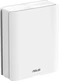 ASUS ZenWiFi BQ16, BE25000, 3-pack