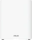 ASUS ZenWiFi BQ16, BE25000, 3-pack