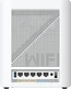 ASUS ZenWiFi BQ16, BE25000, 3-pack