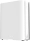 ASUS ZenWiFi BQ16, BE25000, 3-pack