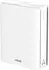 ASUS ZenWiFi BQ16 BE25000, 2-pack