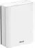 ASUS ZenWiFi BQ16 BE25000, 2-pack