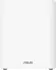 ASUS ZenWiFi BQ16 BE25000, 2-pack