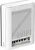 ASUS ZenWiFi BQ16 BE25000, 2-pack
