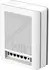 ASUS ZenWiFi BQ16 BE25000