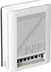 ASUS ZenWiFi BQ16, BE25000