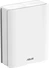 ASUS ZenWiFi BQ16, BE25000, 2-pack