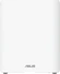 ASUS ZenWiFi BQ16, BE25000, 2-pack