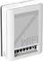 ASUS ZenWiFi BQ16, BE25000, 2-pack