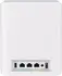 ASUS ZenWiFi BT10 BE1800, 2-pack