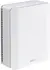 ASUS ZenWiFi BT10 BE1800, 2-pack