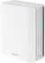 ASUS ZenWiFi BT10 BE19000, 3-pack