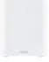 ASUS ZenWiFi BT10 BE19000, 3-pack