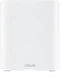 ASUS ZenWiFi BT10, BE18000, 2-pack