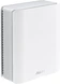 ASUS ZenWiFi BT10, BE18000, 2-pack