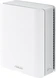 ASUS ZenWiFi BT10, BE18000, 2-pack