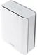 ASUS ZenWiFi BT10, BE18000, 2-pack