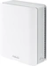 ASUS ZenWiFi BT10, BE18000, 3-pack