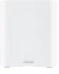 ASUS ZenWiFi BT10, BE18000, 3-pack