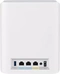 ASUS ZenWiFi BT10, BE18000, 3-pack